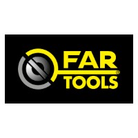 Far Tools